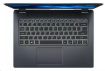 Obrázek ACER NTB TravelMate P4 (TMP414-51-76ME) - 14" FHD,i7-1165G7@2.80 GHz,16GB,512GBSSD,W10P,Modrá