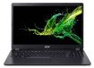 Obrázek ACER NTB Aspire 3 (A315-35-P86N) - 15,6" FHD,Pentium® Silver N6000,8GB,256SSD,UHD Graphics 615,W10H,Modrá