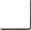 Obrázek ACER NTB Aspire 3 (A315-35-P86N) - 15,6" FHD,Pentium® Silver N6000,8GB,256SSD,UHD Graphics 615,W10H,Modrá