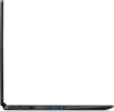 Obrázek ACER NTB Aspire 3 (A315-35-P86N) - 15,6" FHD,Pentium® Silver N6000,8GB,256SSD,UHD Graphics 615,W10H,Modrá