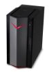 Obrázek ACER PC Nitro N50-610 - i5-10400F@2.9GHz,16GB,1TBSSD,GeForce® GTX 1650 4GB,DVD,WiFi,BT,DVI,USB 3.1,W10H