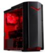 Obrázek ACER PC Nitro N50-610 - i5-10400F@2.9GHz,16GB,1TBSSD,GeForce® GTX 1650 4GB,DVD,WiFi,BT,DVI,USB 3.1,W10H