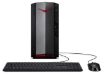 Obrázek ACER PC Nitro N50-610 - i5-10400F@2.9GHz,16GB,1TBSSD,GeForce® GTX 1650 4GB,DVD,WiFi,BT,DVI,USB 3.1,W10H