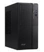 Obrázek ACER PC Veriton ES2740G - Intel Pentium G6400, 4GB, 256 GB M.2 SSD, HD Graphics, Windows® 10 Professional