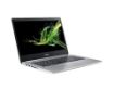 Obrázek ACER NTB Aspire 5 (A515-54G-56JX) - Core i5-10210U,8GB,512GB SSD,15,6 " FHD IPS,GeForce® MX250 2GB,Linus,cam,Stříbrná