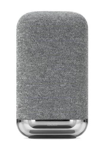 Obrázek ACER HALO (SPEAKER) HSP3100G - reproduktor