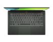 Obrázek ACER NTB Swift 5 AS - i7-1165G7@2.80GHz,16GB,1TBSSD,14" touch FHD,backl,cam,USB3.2,USB Type-C,W10P,Zelená