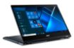 Obrázek ACER NTB TravelMate P4 (TMP414RN-51-33AN) - i3-1115G4,14" FHD IPS touch,8GB,512GBSSD,Intel Graphics,Active Stylus,W10P