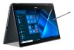 Obrázek ACER NTB TravelMate P4 (TMP414RN-51-33AN) - i3-1115G4,14" FHD IPS touch,8GB,512GBSSD,Intel Graphics,Active Stylus,W10P