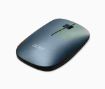 Obrázek ACER  Acer Slim mouse Charcoal Blue - Wireless RF2.4G, 1200dpi, symetrický design, Works with Chromebook; (AMR020) Retai