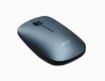 Obrázek ACER  Acer Slim mouse Charcoal Blue - Wireless RF2.4G, 1200dpi, symetrický design, Works with Chromebook; (AMR020) Retai