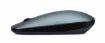 Obrázek ACER  Acer Slim mouse Charcoal Blue - Wireless RF2.4G, 1200dpi, symetrický design, Works with Chromebook; (AMR020) Retai