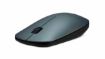 Obrázek ACER  Acer Slim mouse Charcoal Blue - Wireless RF2.4G, 1200dpi, symetrický design, Works with Chromebook; (AMR020) Retai