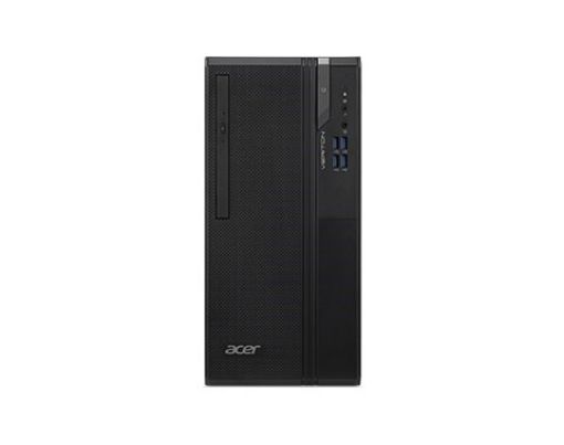 Obrázek ACER PC Veriton ES2740G - i5-10400@2.90 GHz, 8GB, 1TB HDD 7200, HD Graphics, Windows® 10 Home