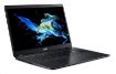 Obrázek ACER NTB EDU Extensa 15 (EX215-22-R1UD) - 15.6" FHD,AMD Ryzen 3 3250U,4GB,256GBSSD,AMD Grafika Radeon,cam, W10P,Černá