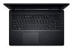 Obrázek ACER NTB EDU Extensa 15 (EX215-22-R1UD) - 15.6" FHD,AMD Ryzen 3 3250U,4GB,256GBSSD,AMD Grafika Radeon,cam, W10P,Černá