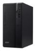 Obrázek ACER PC EDU Veriton ES2740G - i3-10100@3,6 GHz,4GB,128SSD,Intel UHD Graphics 630,DVD,Wi-Fi+BT,W10P,1y warranty