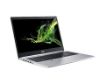 Obrázek ACER NTB Aspire 5 A515-44-R6YA - 15,6" FHD IPS,Ryzen 3 4300U, 8GB DDR4, 256GB SSD,Radeon,W10H