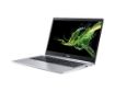 Obrázek ACER NTB Aspire 5 A515-44-R6YA - 15,6" FHD IPS,Ryzen 3 4300U, 8GB DDR4, 256GB SSD,Radeon,W10H