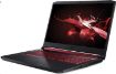 Obrázek ACER NTB Nitro 5 (AN517-51-576N) - i5-9300H,8GB DDR4,512GB SSD,17.3 FHD IPS,W10H,černá