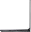 Obrázek ACER NTB Nitro 5 (AN517-51-576N) - i5-9300H,8GB DDR4,512GB SSD,17.3 FHD IPS,W10H,černá