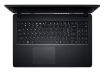 Obrázek ACER NTB EDU Extensa 15 (EX215-22-R3AS) - 15.6" FHD,AMD Ryzen 3 3250U,4GB,128GBSSD,AMD Radeon™ Graphics,cam, W10P,Černá