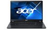 Obrázek ACER NTB EDU Extensa 215 (EX215-52-37UT) - i3-1005G1,4GB DDR4,256 GB SSD,15.6" FHD ComfyView LCD,UHD Graphics,W10P EDU