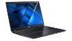 Obrázek ACER NTB EDU Extensa 215 (EX215-52-37UT) - i3-1005G1,4GB DDR4,256 GB SSD,15.6" FHD ComfyView LCD,UHD Graphics,W10P EDU