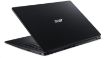 Obrázek ACER NTB EDU Extensa 215 (EX215-52-37UT) - i3-1005G1,4GB DDR4,256 GB SSD,15.6" FHD ComfyView LCD,UHD Graphics,W10P EDU