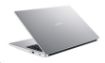 Obrázek ACER NTB Aspire 3 (A315-23-R276) - Athlon 3050U,15.6" FHD Acer ComfyView LCD,8GB,256SSD,Radeon Graphics,W10H