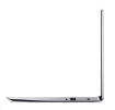 Obrázek ACER NTB Aspire 3 (A315-23-R276) - Athlon 3050U,15.6" FHD Acer ComfyView LCD,8GB,256SSD,Radeon Graphics,W10H