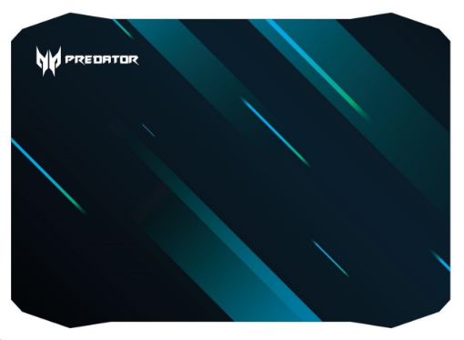 Obrázek ACER PREDATOR GAMING  Mousepad (PMP010)