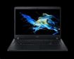 Obrázek ACER NTB TravelMate P2 (TMP215-52-59FW) - i5-10210U,8GB DDR4,15.6" FHD LCD,512GB SSD,Intel UHD,Win10 Pro