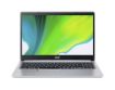 Obrázek ACER NTB Aspire 5 A515-44-R158 - 15.6" FHD IPS,Ryzen 5 5400U, 8GB DDR4, 512GB SSD,Radeon Graphics,W10H