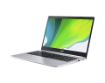 Obrázek ACER NTB Aspire 5 A515-44-R158 - 15.6" FHD IPS,Ryzen 5 5400U, 8GB DDR4, 512GB SSD,Radeon Graphics,W10H