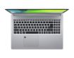 Obrázek ACER NTB Aspire 5 A515-44-R158 - 15.6" FHD IPS,Ryzen 5 5400U, 8GB DDR4, 512GB SSD,Radeon Graphics,W10H