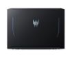 Obrázek ACER NTB Predator Helios 300 PH315-53-57GB - 15.6" FHD 240 Hz,i5-10300H@2.50GHz,16GB,1TB SSD,RTX™ 2060 6GB,W10H,Černá