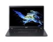 Obrázek ACER NTB EDU TravelMate P2 (TMP215-52-39XY) - i3-10110U,15.6" FHD ComfyView,4 GB,256 GB,UHD Graphics,W10P Edu