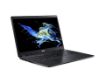 Obrázek ACER NTB EDU TravelMate P2 (TMP215-52-39XY) - i3-10110U,15.6" FHD ComfyView,4 GB,256 GB,UHD Graphics,W10P Edu