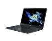 Obrázek ACER NTB EDU TravelMate P2 (TMP215-52-39XY) - i3-10110U,15.6" FHD ComfyView,4 GB,256 GB,UHD Graphics,W10P Edu