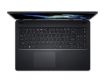 Obrázek ACER NTB EDU TravelMate P2 (TMP215-52-39XY) - i3-10110U,15.6" FHD ComfyView,4 GB,256 GB,UHD Graphics,W10P Edu