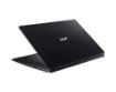 Obrázek ACER NTB EDU TravelMate P2 (TMP215-52-39XY) - i3-10110U,15.6" FHD ComfyView,4 GB,256 GB,UHD Graphics,W10P Edu