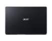 Obrázek ACER NTB EDU TravelMate P2 (TMP215-52-39XY) - i3-10110U,15.6" FHD ComfyView,4 GB,256 GB,UHD Graphics,W10P Edu