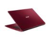 Obrázek ACER NTB Aspire 3 (A315-34-C1EB) - 15.6" FHD,Intel Celeron N4120,4GB,128SSD,Intel UHD Graphics 600,W10H,Červená