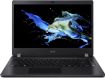 Obrázek ACER NTB TravelMate P2 (TMP214-52-53KN) - i5-10210U,8GB DDR4,14" FHD LCD,512GB SSD,Intel UHD,Win10 Pro