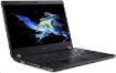 Obrázek ACER NTB TravelMate P2 (TMP214-52-53KN) - i5-10210U,8GB DDR4,14" FHD LCD,512GB SSD,Intel UHD,Win10 Pro