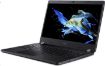 Obrázek ACER NTB TravelMate P2 (TMP214-52-53KN) - i5-10210U,8GB DDR4,14" FHD LCD,512GB SSD,Intel UHD,Win10 Pro