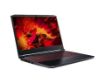 Obrázek ACER NTB Nitro 5 AN515-55-55GD - i5-10300H,15.6" FHD IPS,16 GB,1TSSD,GeForce GTX 1650Ti 4GB,W10H