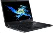 Obrázek ACER NTB TravelMate P2  (TMP215-52-33VZ) -  i3-10110U,8GB DDR4,15.6" FHD LCD,256GB SSD,Intel UHD,webkamera,Win10 Pro