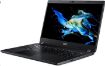 Obrázek ACER NTB TravelMate P2  (TMP215-52-33VZ) -  i3-10110U,8GB DDR4,15.6" FHD LCD,256GB SSD,Intel UHD,webkamera,Win10 Pro